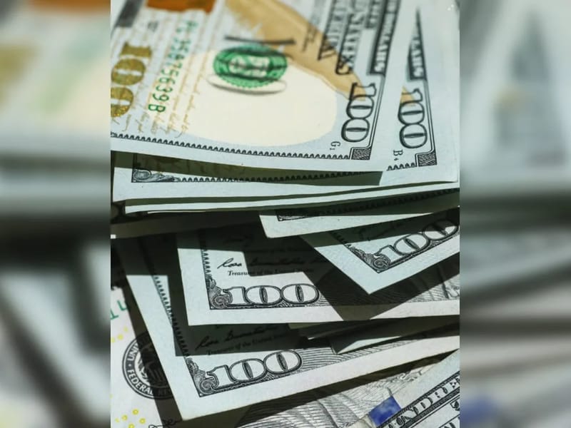 1ST AIDE HOME HEALTH AGENCY INC. - Home Health Nursing in Rancho Cucamonga, CA photo 1