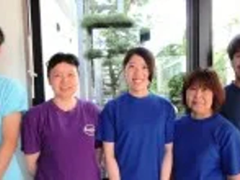 あさひ園みやじ短期入所生活介護事業所 - 有料老人ホーム in 八代市, 熊本県 photo 6
