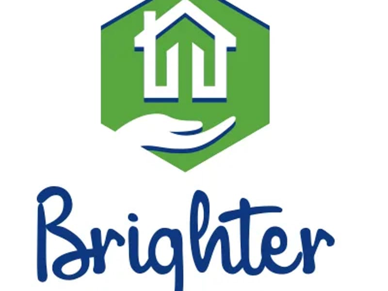 Brighter Home Care - In-Home Care in Cheltenham, England photo 1