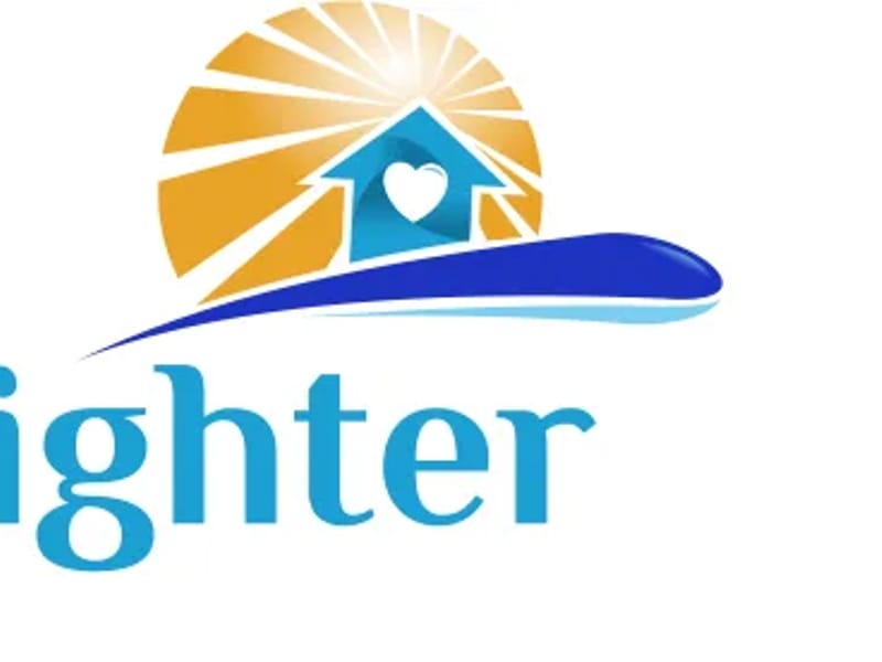 Brighter Home Care - In-Home Care in Cheltenham, England photo 2