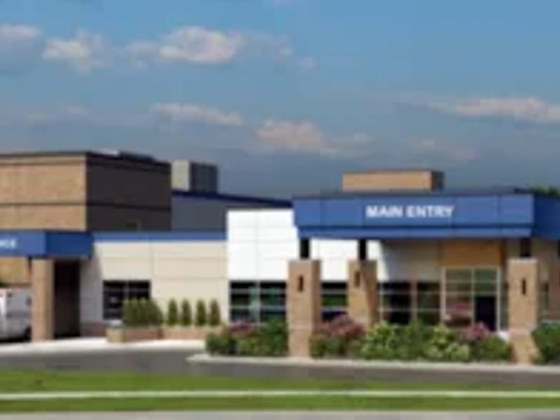 Access Psychiatric Home Health - Home Health Nursing in Grand Rapids, MN photo 2