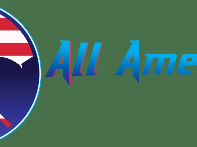 ALL AMERICAN HEALTH CARE INC - Home Health Nursing in Sumter, SC photo 1