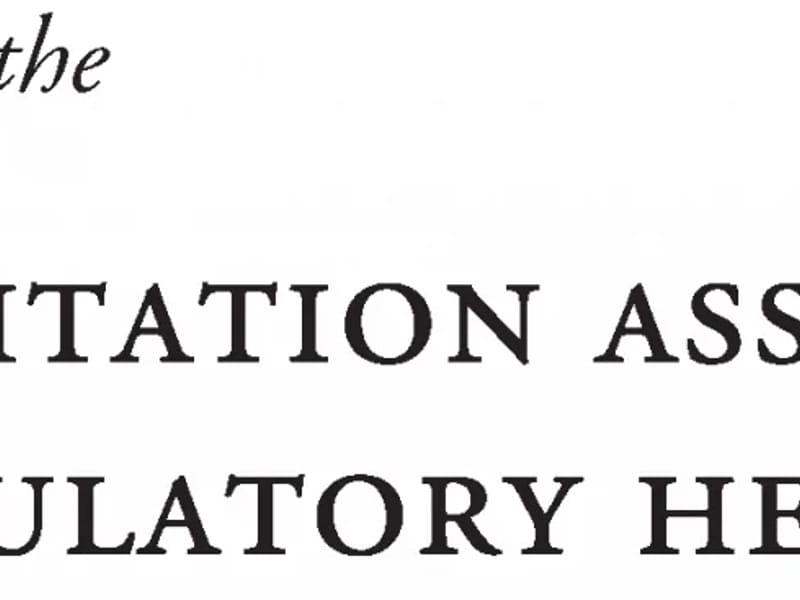 ALL AMERICAN HEALTH CARE INC - Home Health Nursing in Sumter, SC photo 2
