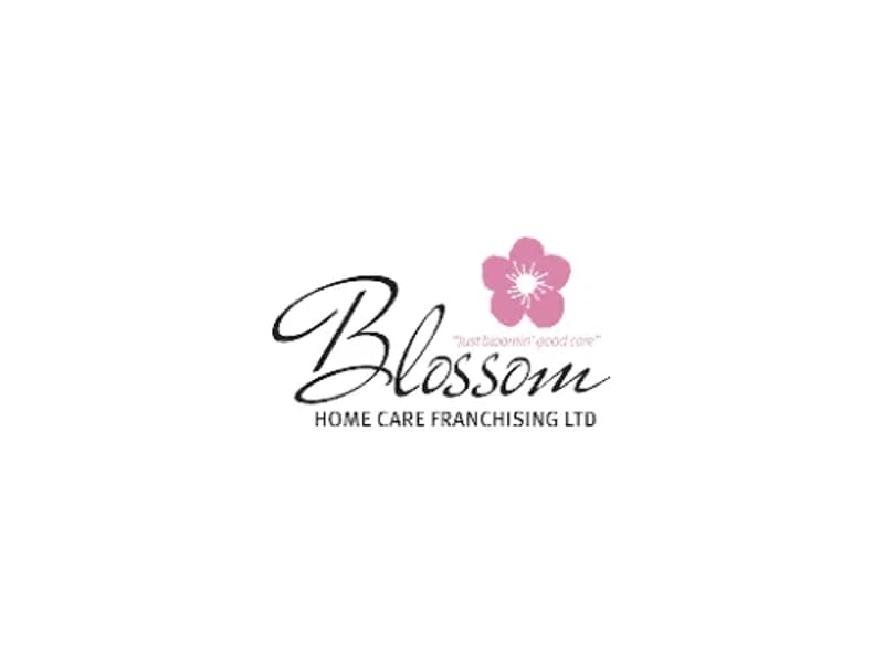 Blossom Home Care Durham - In-Home Care in Newton Aycliffe, England photo 2