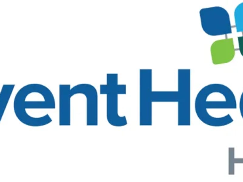 Adventhealth Hospice Care Central Florida - Hospice in Altamonte Springs, FL photo 1
