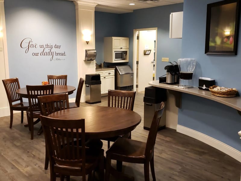 Adventhealth Hospice Care Central Florida - Hospice in Altamonte Springs, FL photo 2