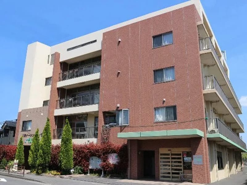 こうかん訪問看護ステーション - 訪問看護 in 川崎市川崎区, 神奈川県 photo 2