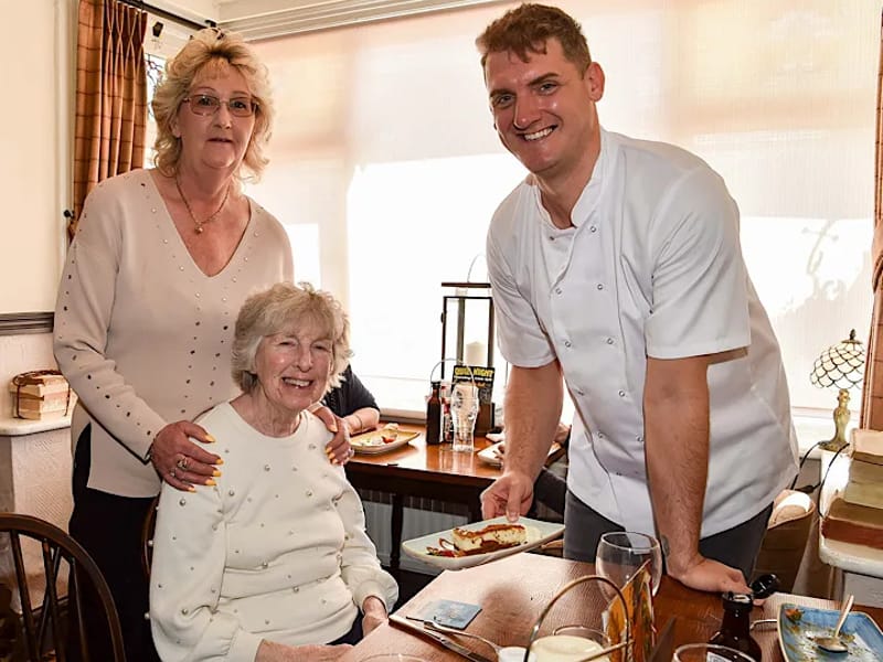Northlands Village Rest Home - Assisted Living in Preston, England photo 2