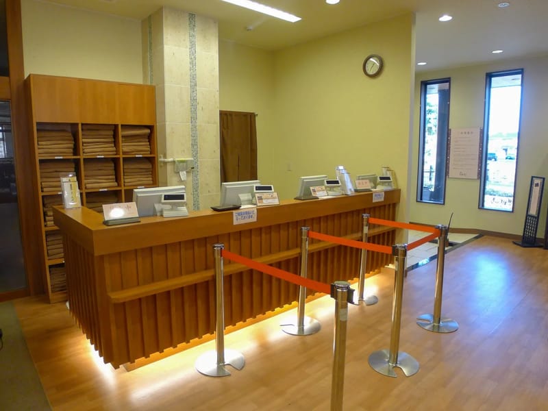 みのりの家 - 有料老人ホーム in 岐阜市, 岐阜県 photo 3