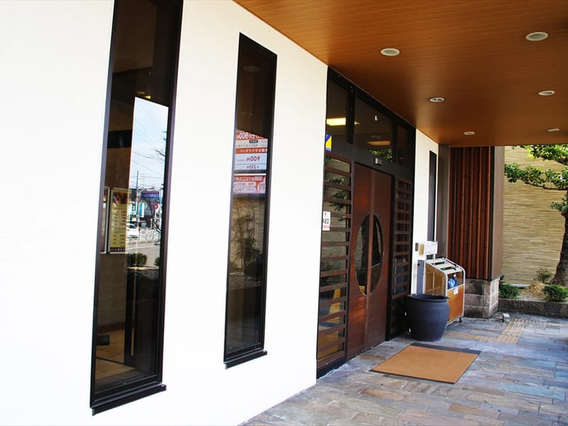 みのりの家 - 有料老人ホーム in 岐阜市, 岐阜県 photo 1
