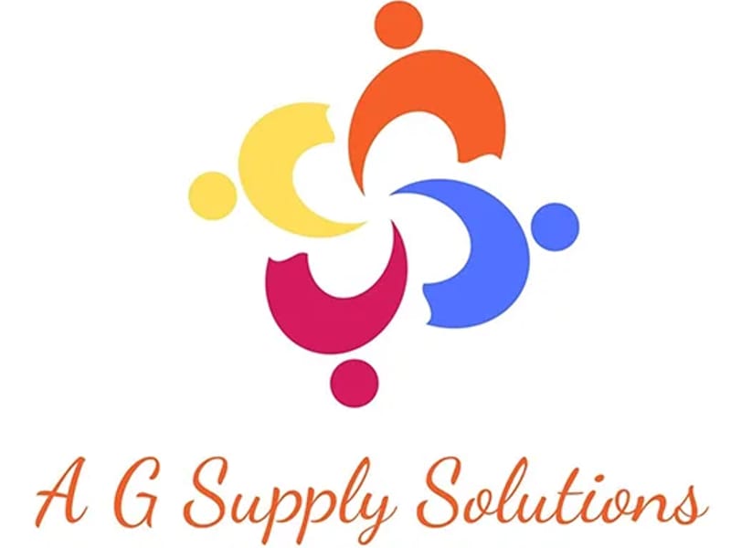 A G Supply Solutions Ltd - In-Home Care in Nottingham, England photo 1