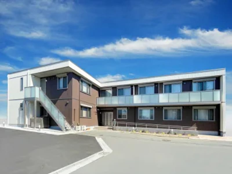 うるわし - 訪問介護 in 座間市, 神奈川県 photo 2