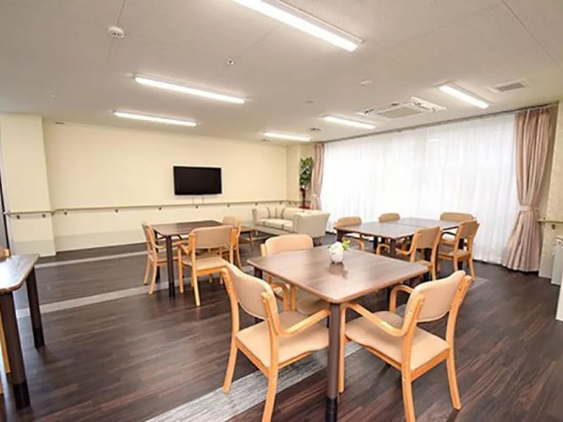 アクア安城訪問介護 - 訪問介護 in 安城市, 愛知県 photo 2