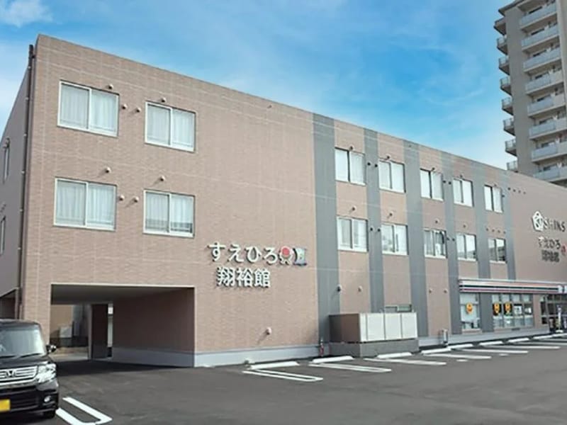 アクア安城訪問介護 - 訪問介護 in 安城市, 愛知県 photo 1