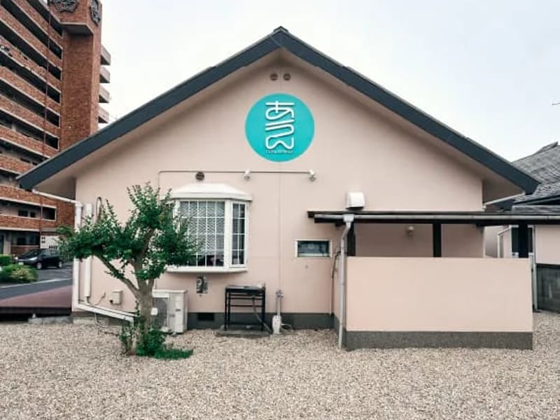あうん居宅介護支援 栗東 - 有料老人ホーム in 栗東市, 滋賀県 photo 3