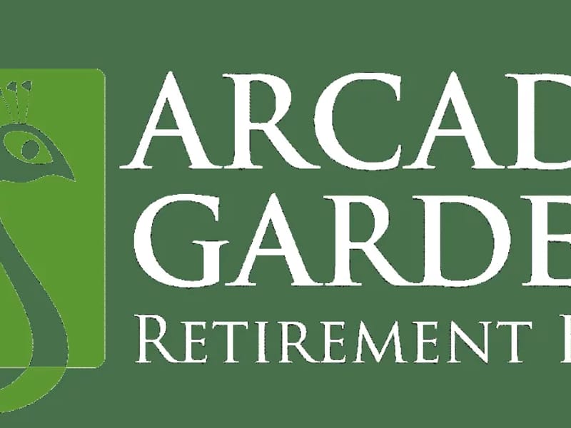 Arcadia Gardens Residential Care Ii - Assisted Living in Bakersfield, CA photo 1