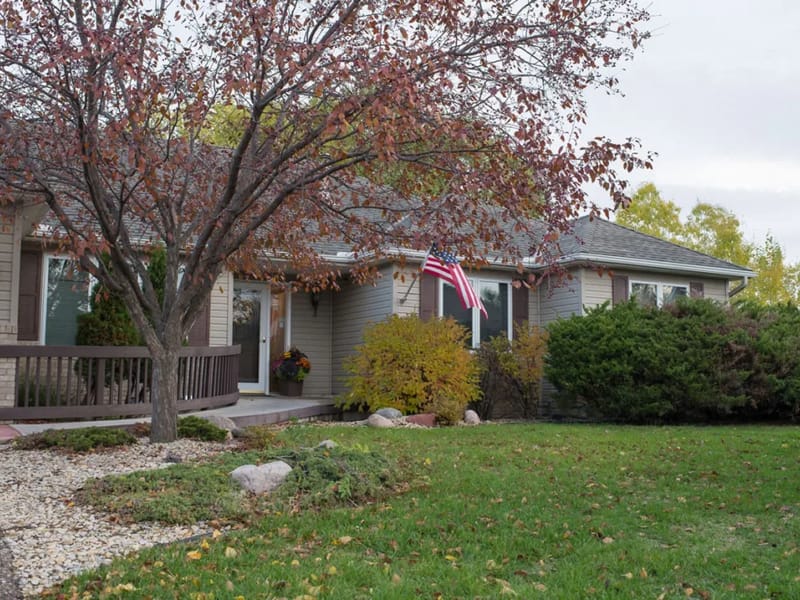 Alliance Assisted Living Inc - Assisted Living in Eagan, MN photo 3