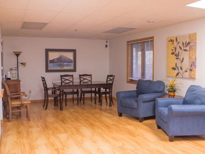 Alliance Assisted Living Inc - Assisted Living in Eagan, MN photo 2