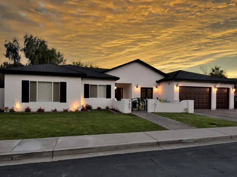 Amazing Comfort Homes - Assisted Living in Chandler, AZ photo 3