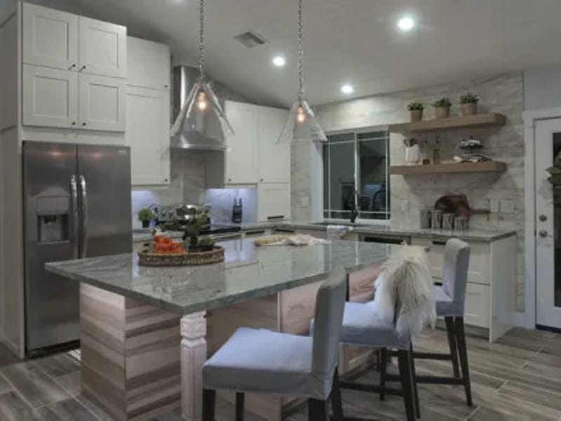 Amazing Comfort Homes - Assisted Living in Chandler, AZ photo 2