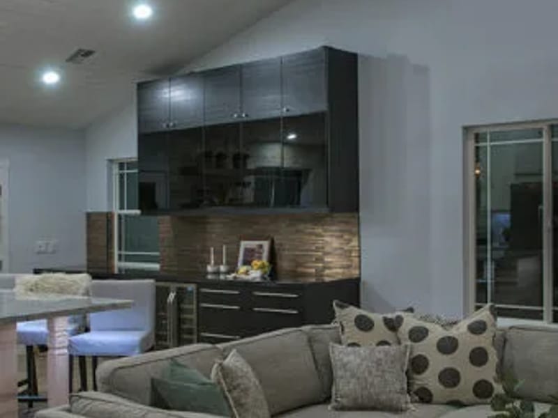 Amazing Comfort Homes - Assisted Living in Chandler, AZ photo 1