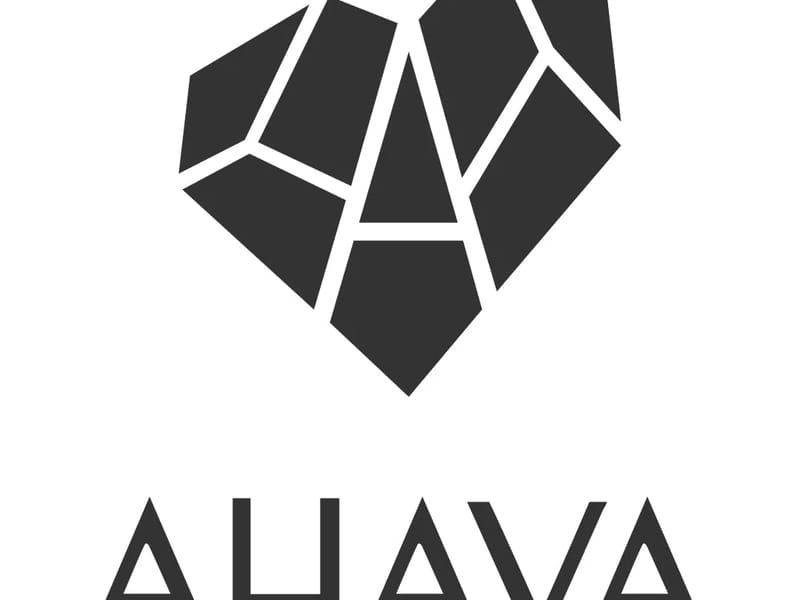 Ahava Homes - Home Health Nursing in Washington, DC photo 1