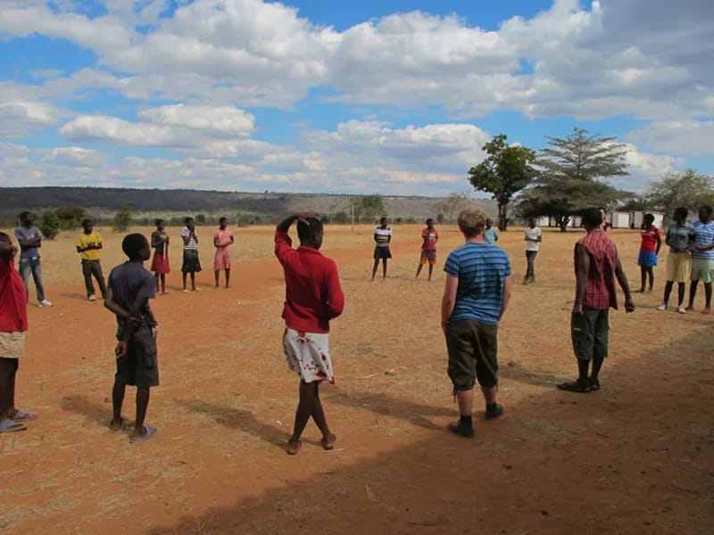 UNICA EQUIPE INTERDISCIPLINAR - Cuidado Domiciliar in Vila Velha, ES photo 1