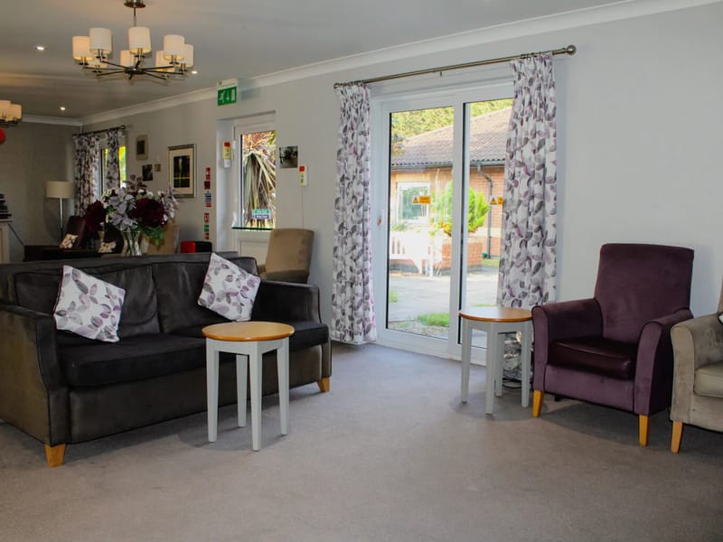 Refined Care Services - In-Home Care in Dartford, England photo 2