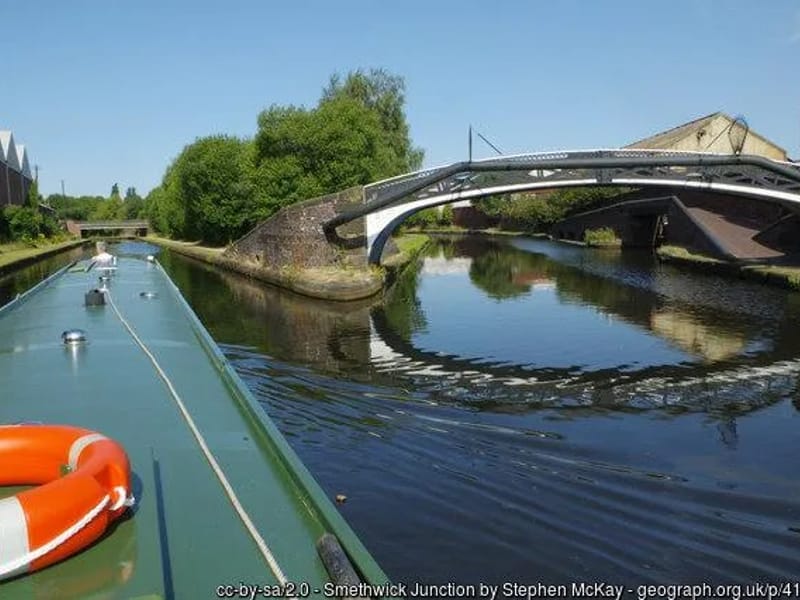 Star Service - In-Home Care in Smethwick, England photo 1
