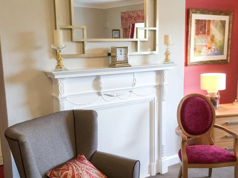 Field House Rest Home - Assisted Living in Stourbridge, England photo 3
