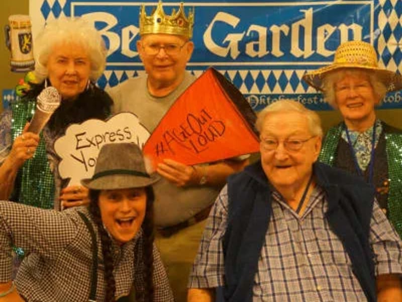 Arbors At Ridges - Assisted Living in Burnsville, MN photo 1
