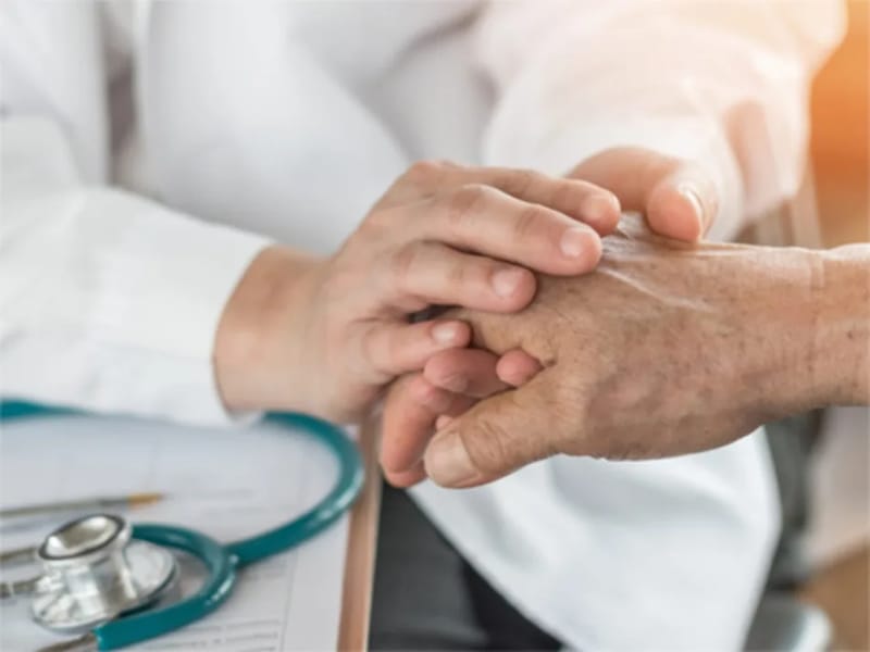 HOGAR GERIATRICO ARAUCARIA - Hogar de Ancianos in Temperley, Lanus photo 2