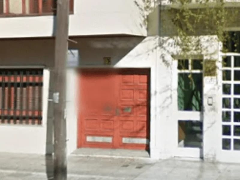 ESTABLECIMIENTO GERIATRICO BUENOS AIRES - Hogar de Ancianos in Caba, CABA photo 1