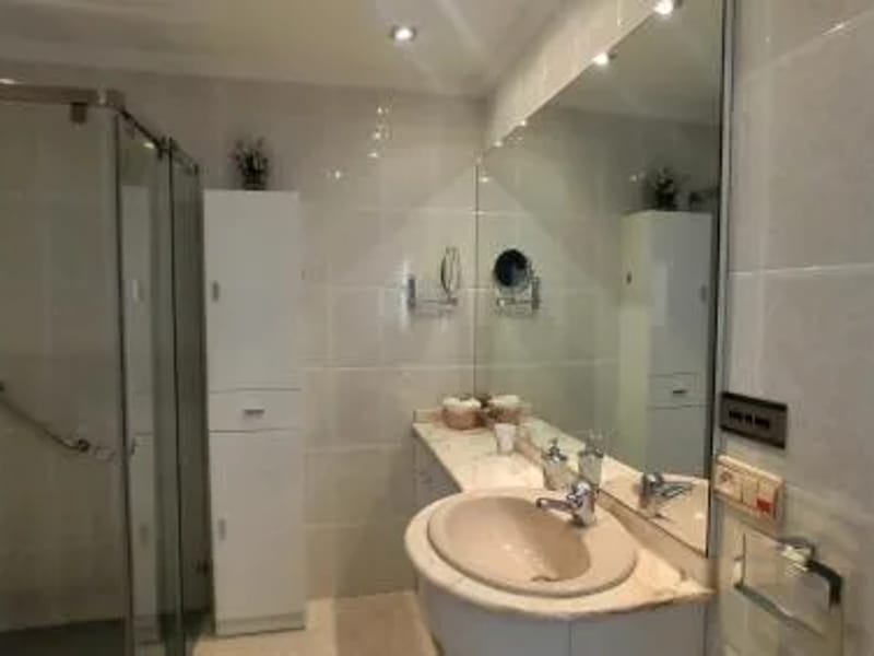 Residencia geriátrica Yayo Toni - Hogar de Ancianos in Pallejà, Cataluña photo 2