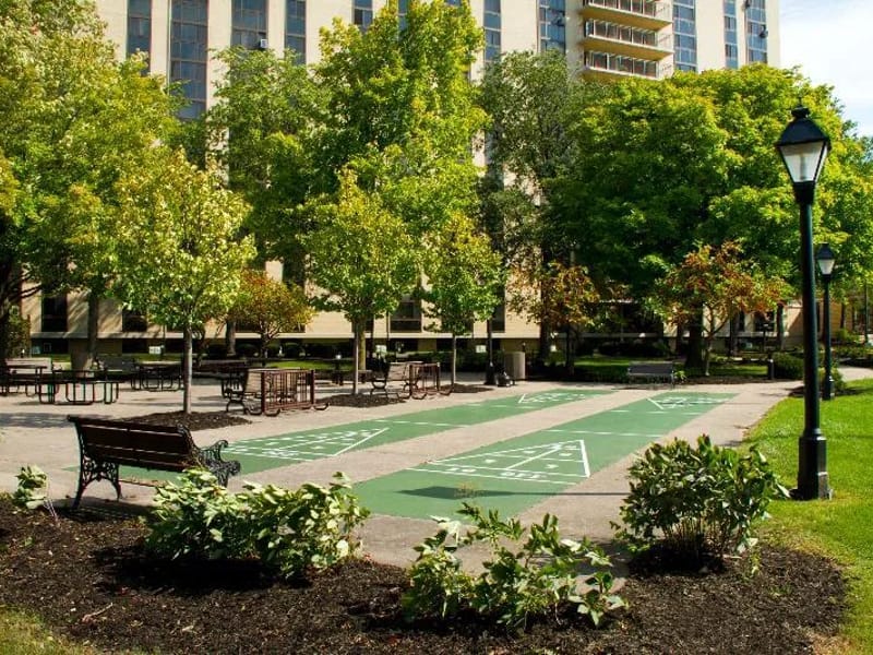 Constance Care Management — Geriatric Care Management, Rochester, NY · photo 3