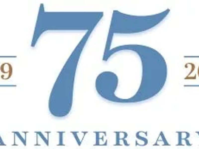 Constance Care Management — Geriatric Care Management, Rochester, NY · photo 1