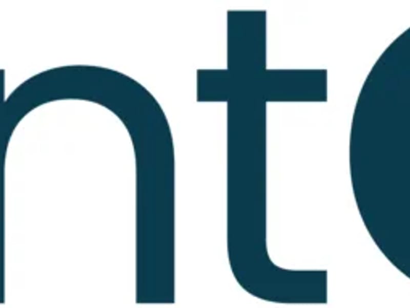 Accentcare Hospice & Palliative Care of CA - Oakla - Hospice in Oakland, CA photo 1