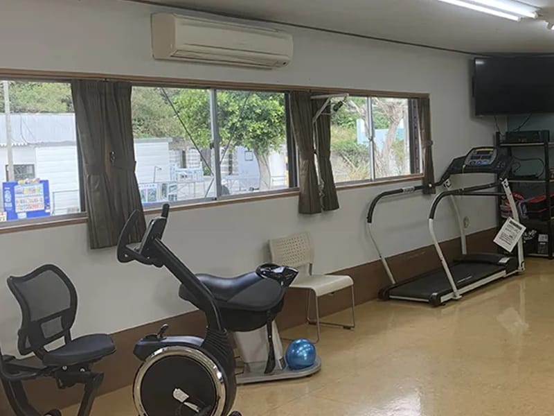 WANSTYLE+（ワンスタイルプラス） - デイサービス in 沖縄市, 沖縄県 photo 1