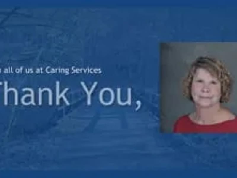 Blessed Caring Services Limited - In-Home Care in Sunderland, England photo 1