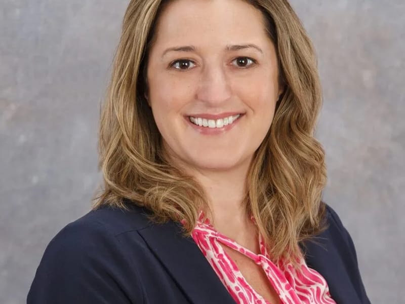 Symphony Care Management LLC - Geriatric Care Management in Wayland, MA photo 4
