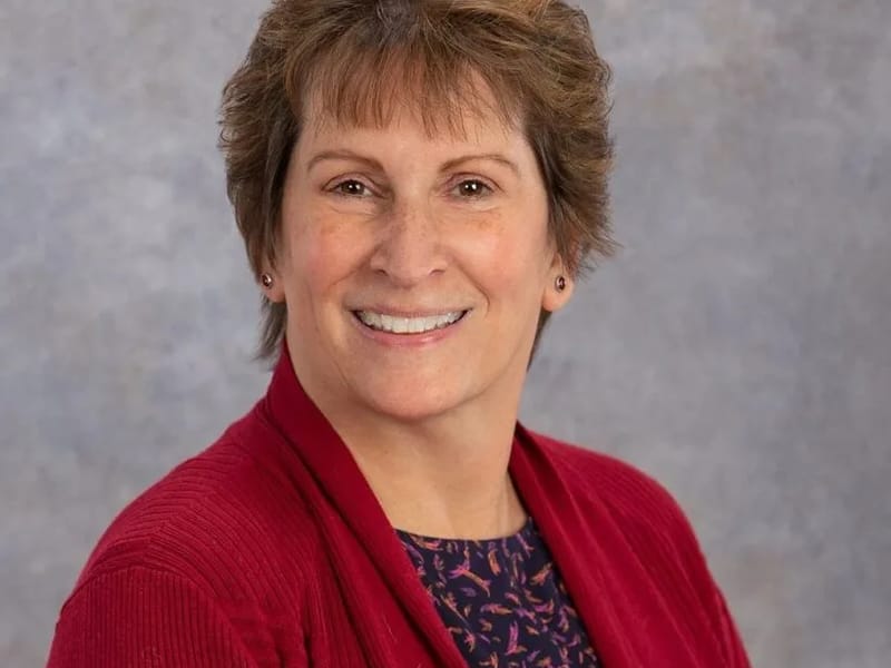 Symphony Care Management LLC - Geriatric Care Management in Wayland, MA photo 5