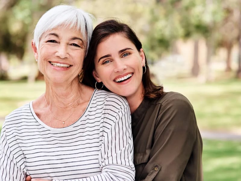 Symphony Care Management LLC - Geriatric Care Management in Wayland, MA photo 1