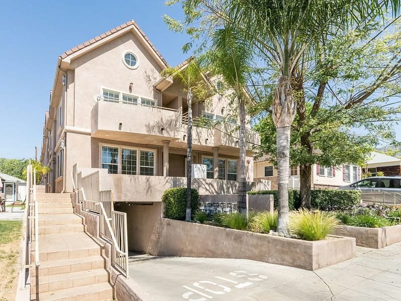 Cared for Home Health — Home Health Nursing, Glendale, CA · photo 3