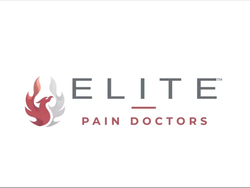 Elite Physical Medicine And Rehabilitation LLC - Home Health Nursing in Lawrenceburg, IN photo 1