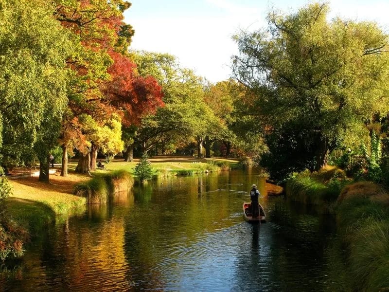 Avon View - Assisted Living in Christchurch, England photo 2
