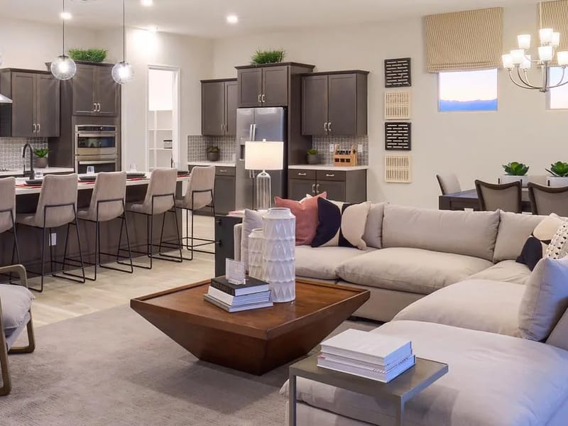 Abist Home Healthcare - Home Health Nursing in Laveen, AZ photo 2