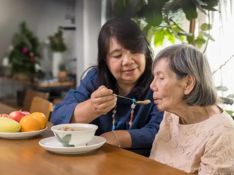 A Happy Solution Home Care - Home Health Nursing in Port Charlotte, FL photo 1