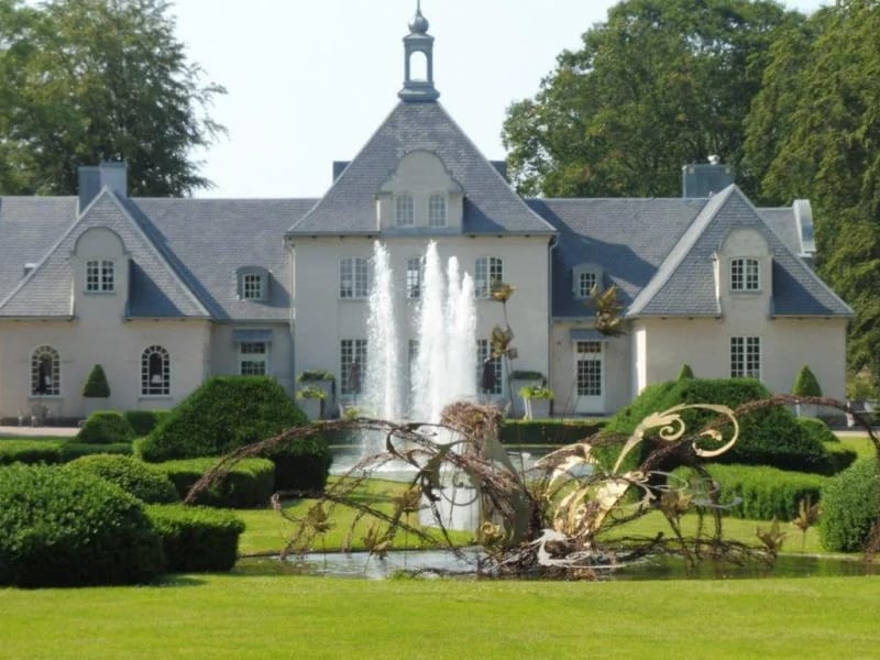 Parkgården - Äldreboende in Nässjö, Jonkoping County photo 1