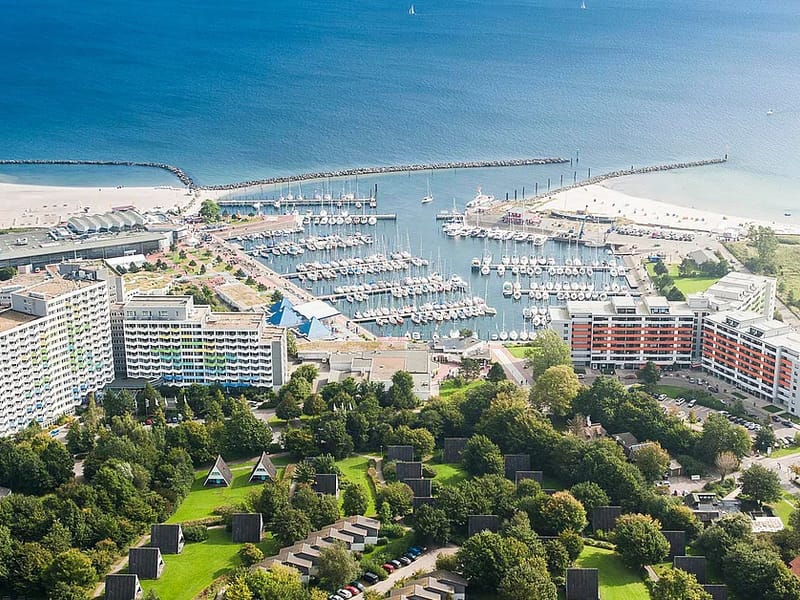 Altonaer Betreuungscentrum GmbH in Hamburg, Free and Hanseatic City of Hamburg photo 2