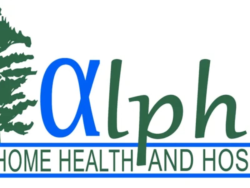 Alpha 1St Home Health Care - Home Health Nursing in Jacksonville, FL photo 2